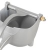 Fruit Juice Squeezer Hand Press Fruit Juicer Manual Citrus Orange