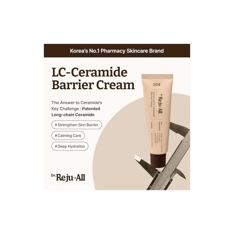 Luce un cutis impecable gracias a Neosimplix: Este Crema Facial