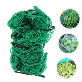 FUNOMOCYA Elastic Truck Bed Cargo Net Mesh Net for Camping Car Vehicle Accessories