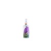 Martina Gebhardt Salvia Travel Set