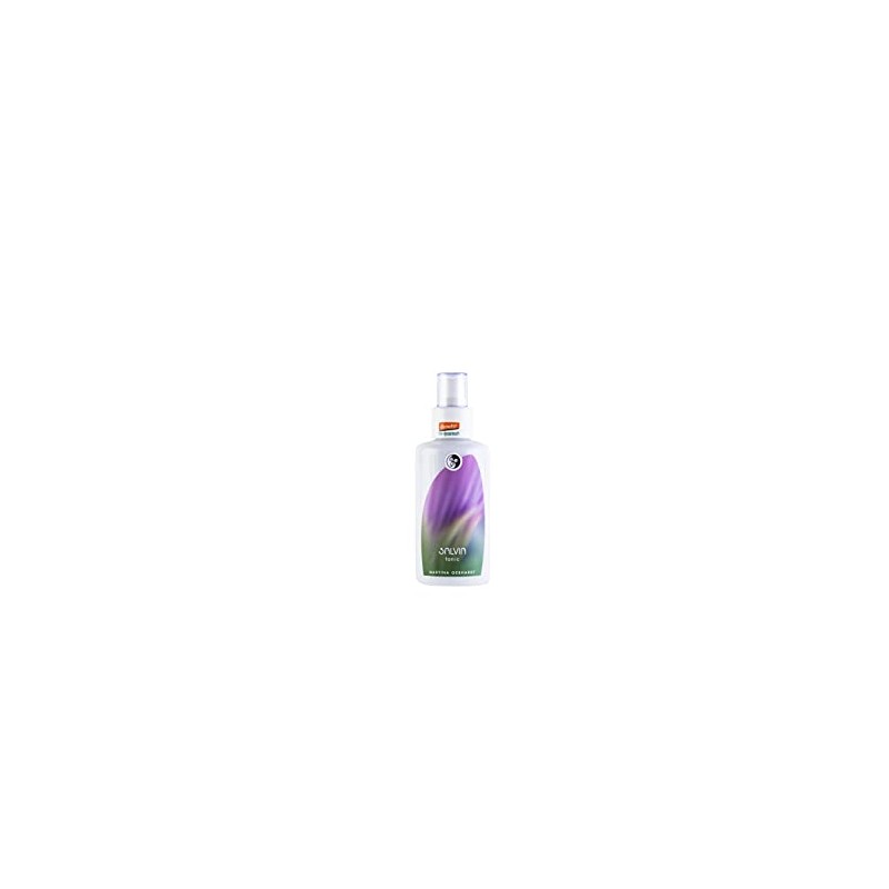 Martina Gebhardt Salvia Travel Set