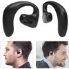 Language Translator Earbuds(Music/Calling), Update 150 Languages High Accuracy Real Time