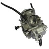 JDMSPEED New Carburetor Replacement For Yamaha Bear Tracker 250 YFM250