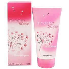 Ferragamo inkantonyu-buru-mubodyiro-syon 150ml