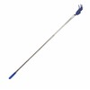 Telescopic Back Scratcher
