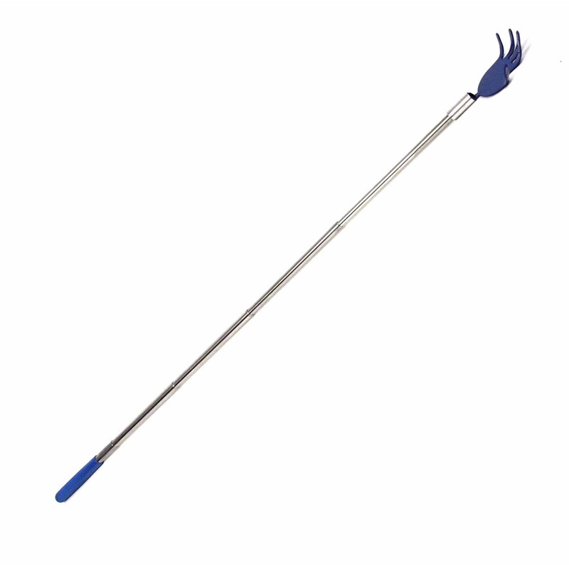 Telescopic Back Scratcher