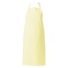 urutoradoraiepuron Neck Hang E1004 – 3 Cream