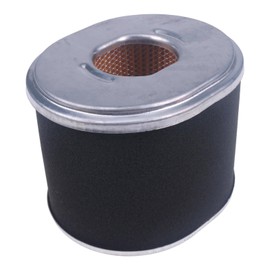 IEQFUE Cyclone Air Filter 17210-Z1C-781 Compatible with Honda GX270 GX390 MVH408GH