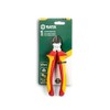 SATA ST70233ST VDE Insulated Side Cutters 190 mm/7 Inch with