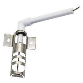 (𝙐𝙥𝙜𝙧𝙖𝙙𝙚𝙙) wp9758079 2117426 Gas Range Oven Igniter for Whirlpool Kitchenaid wp9758079