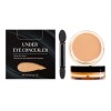 Corrector De Ojos Para Cubrir Imperfecciones, Ojeras Hinchad