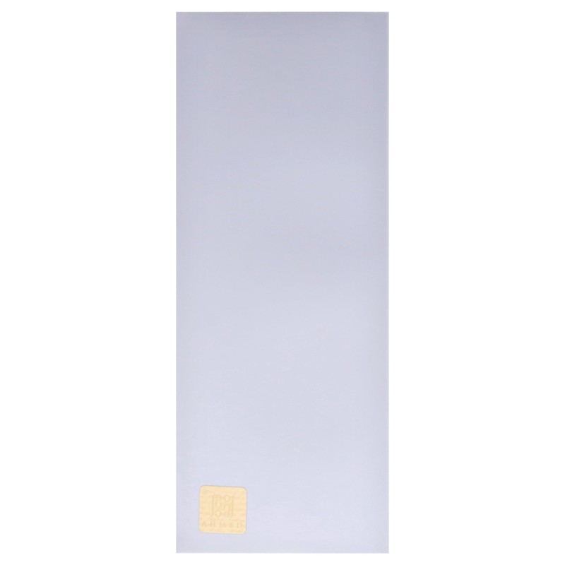 Ahmed Al Maghribi Marj for Unisex - 2.02 oz Extrait