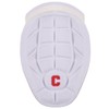 Cienfy Batter's Elbow Guard Baseball Softball Elbow Pad Forearm Guard