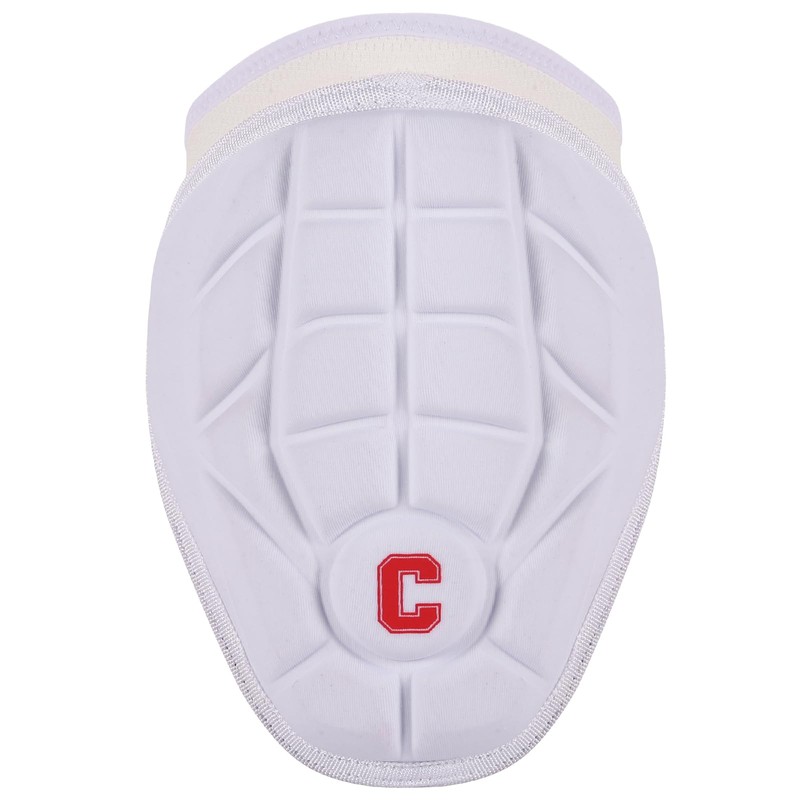 Cienfy Batter's Elbow Guard Baseball Softball Elbow Pad Forearm Guard