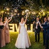 200Pcs Wedding Confetti, Iridescent Bachelorette Confetti, Diamond Ring Rhombus Shape,
