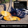 CURREX BikePro Sole - Your new Dimension in Biking. Dynamic