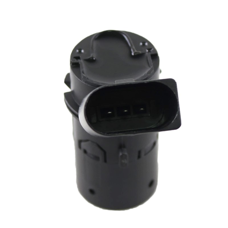 Dromedary 4B0919275F PDC Parking Sensor Parking Aid Reversing Sensor A3