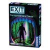 EXIT: El Faro Abandonado (Con Rompecabezas) | Exit: El Juego