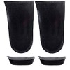 9mm(3/8 inch) Leg Length Discrepancy Lifts (2 Medium Rights)