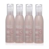 Alfaparf Lisse Design Keratin Therapy Detangling Cream 4.22 Oz Set
