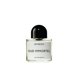 Wood Immortel Eau de Parfum 50ml 6214962032800 / 우드 이모텔 오 드 퍼퓸 50ml 6214962032800