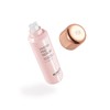 KIKO Milano Hydra Pro Serum, Moisturising Face Serum, Enriched with