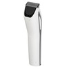 Electric Hair Trimmer for Men Rechargeable 4 Modes 7000RPM Low