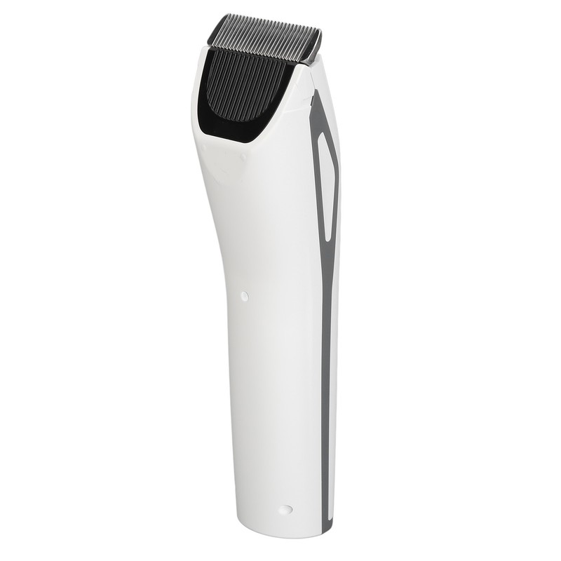 Electric Hair Trimmer for Men Rechargeable 4 Modes 7000RPM Low