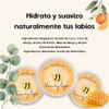 Balm's Honey Lips Kit 4 10g - Balsamo Labios Hidratante