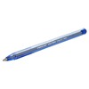 Pensan My Pen Vision 2210 Ballpoint Pens – Pack of