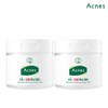 Acnes 3-Second Soothing Toner Pads 70 Sheets x2 / 아크네스