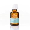 Oil Garden Breathe Easier Essential Oil Blend 25mL
