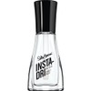 Sally Hansen Insta-Dri Fast Dry Nail Color Clearly Quick [110] (P, no color, 1 pc / 샐리 한센 인스타-드라이 빠른 건조 네일 컬러 클리어리 퀵 Sally Hansen Insta-Dri Fast Dry Nail Color Clearly Quick [110] (P, 색깔 없음, 1개