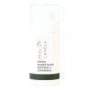 Crema Humectante De Peptidos Y Ceramidas - Cosmetica Natural
