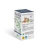 NeoBianacid Quick Aid for Heartburn, Reflux, Digestive Problems and Acid-Related