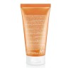 Protector Solar Facial Capital Soleil Fps 50 de 50ml Vichy
