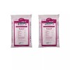 Pro Trust Turf Trust 5M Lawn Maintenance Fertilizer 24-0-12 (Pack