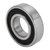 037-6029-00 Spindle Bearing Kit 037-6023-00 for Bad Boy 037-6015-00 Pup,