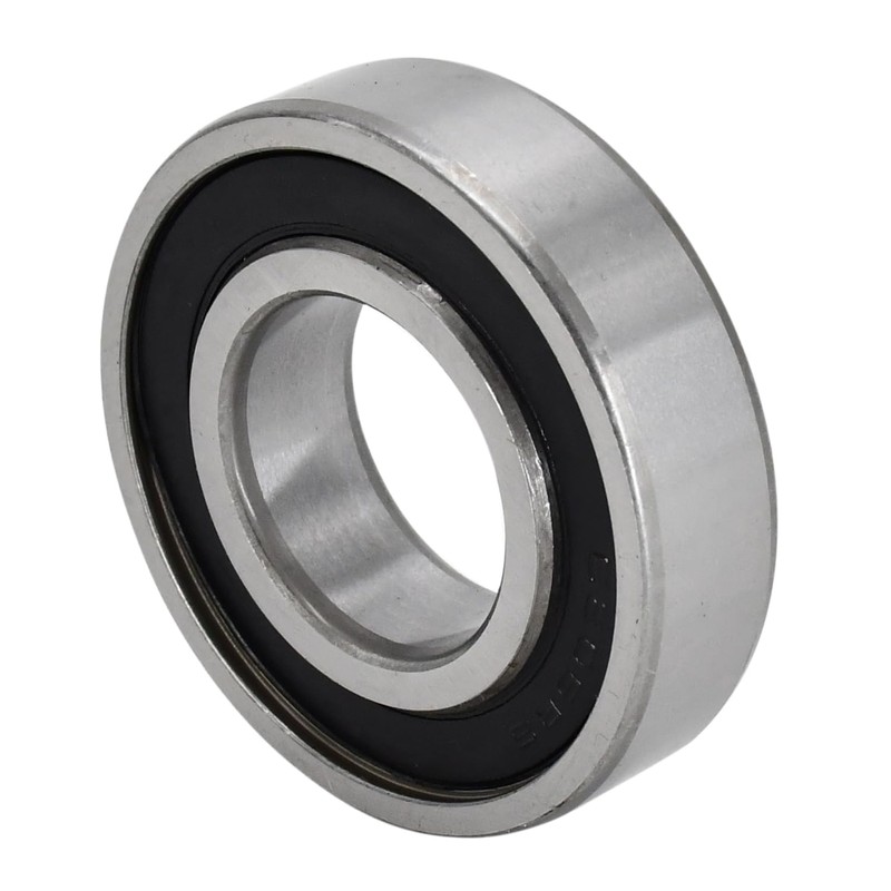 037-6029-00 Spindle Bearing Kit 037-6023-00 for Bad Boy 037-6015-00 Pup,