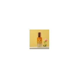 레이데이 [기미흔적 뿌리까지][레이데이] PDRN 연어주사 재생앰플 100ml [PDRN Salmon Injection Regenerative Ampoule 100ml]