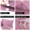 BREENHILL Sleeping Bag Liner，Camping Sheets & Travel Sheet, Hostels &