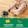 Terra by Battat – Remote Control Tarantula for Kids with