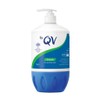 QV Ego QV Cream 1Kg