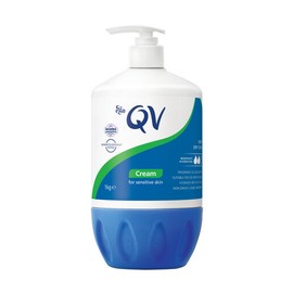 QV Ego QV Cream 1Kg