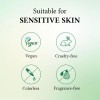 Dr Althea Pure Grinding Cleansing Balm Original - Limpiador