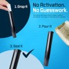 62% RH Humidity Control Sticks, Integra Boost 20 Pack Moisture