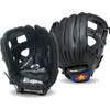 Unix BX89-00 Baseball Glove Parent and Child Glove Set LH