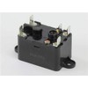 Intertherm - 92-293Q Replacement General Purpose Switching Fan Relay SPDT 24 V Coil