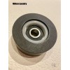 QRInnovations ‎70298701P 10 x Durable DRUM ROLLER BEARING FOR HUEBSCH/Speed