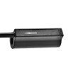 Mechanical Brake Cut Off Sensor Switch Cable for Electric Bike
